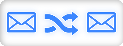 mailsync mail migration tool