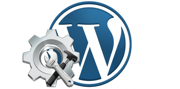 wordpress