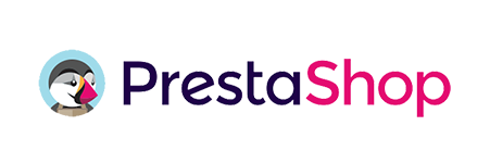 PrestaShop