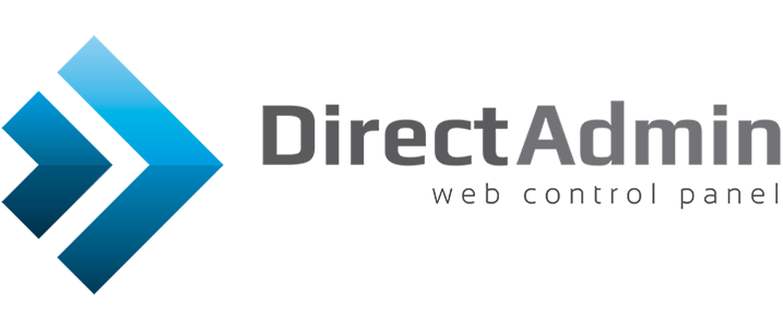 directAdmin