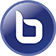 BigBlueButton