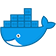 Docker Portainer