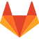 GitLab