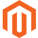 Magento