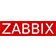 Zabbix Server