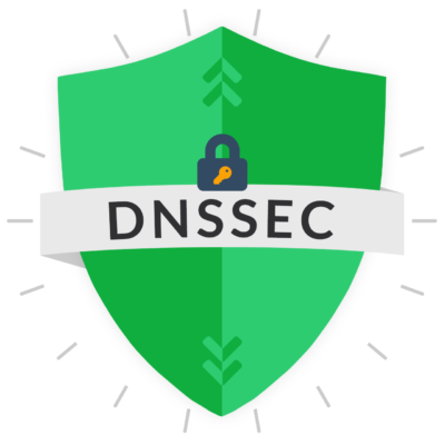 DNSSEC