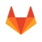 Gitlab CE