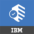 IBM Security Access Manager