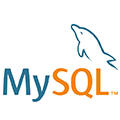 MySQL Server Enterprise Edition