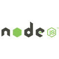 Node