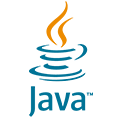 Oracle Java 8 SE