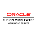 Oracle WebLogic Server