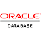 Oracle Instant Client