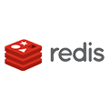 Redis