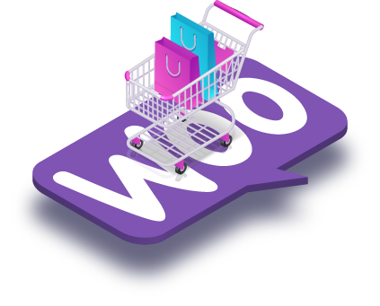 WooCommerce