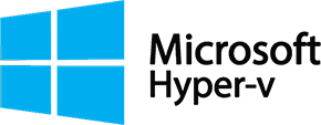 hyper-v