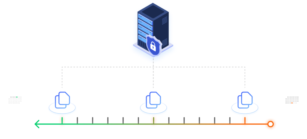 info-backup-pec