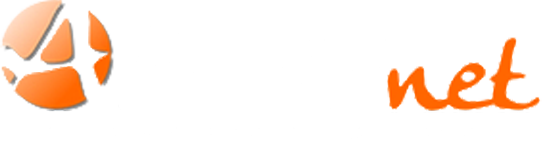 Alternet Logo