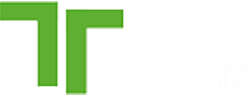 TTServers becomes part of Shellrent