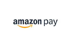 Amazon Pay