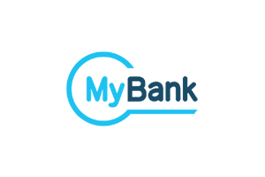 MyBank