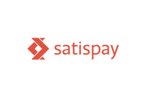 Satispay