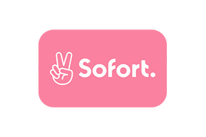 Sofort