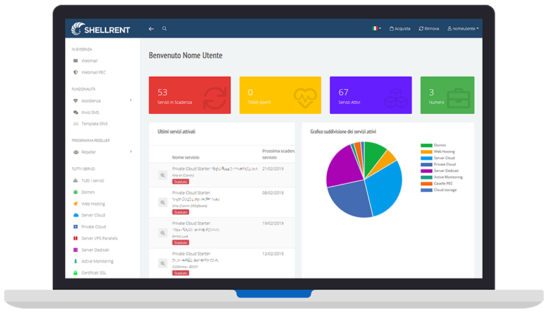 https://www.shellrent.com/images/pannello-di-controllo-manager-shellrent.png