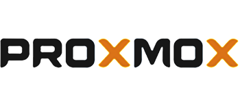 proxmox