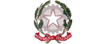 repubblicaitaliana