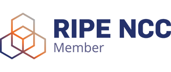 RIPE NCC