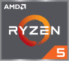 ryzen_5