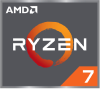 ryzen_7