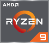 ryzen_9