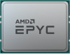 ryzen_epyc