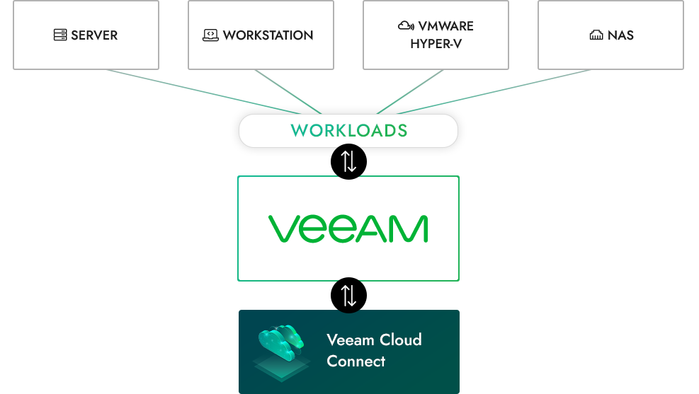 https://www.shellrent.com/images/schema-veeam-baas.png