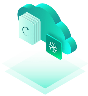 storage-backup