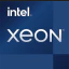 xeon