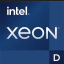 xeon_d