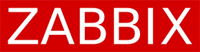 zabbix