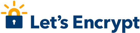 Logo Encrypty