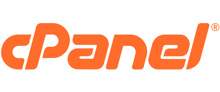 Pannelli Hosting Automation cPanel