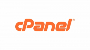 cpanel-logo