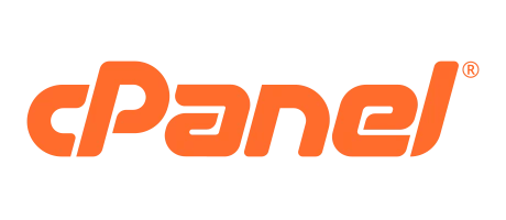 Logo di cPanel
