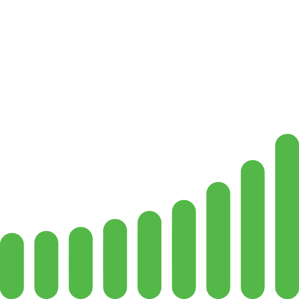 data 10x