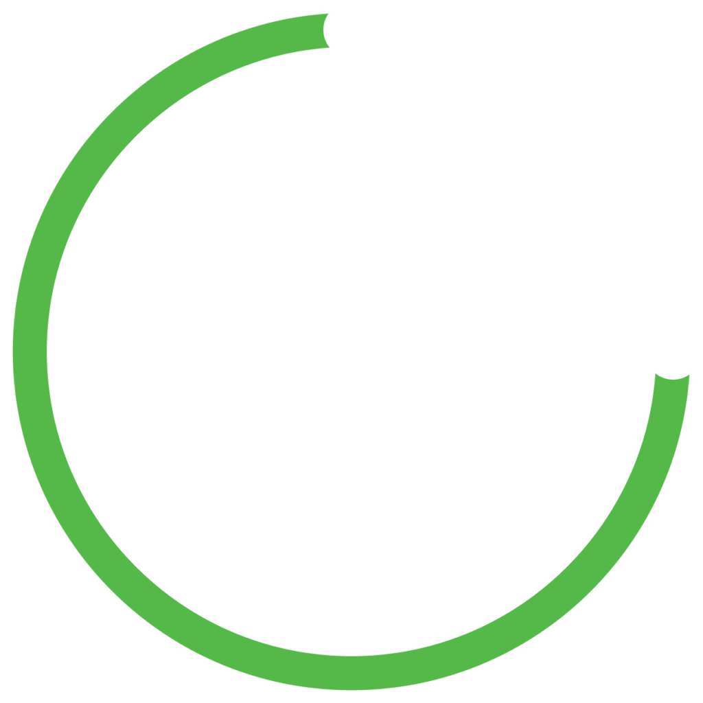 data 25