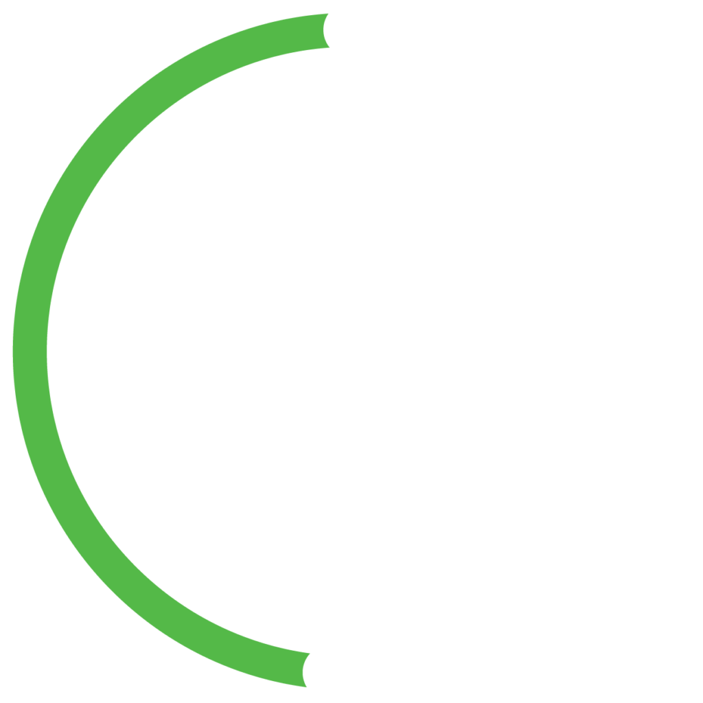 data 53