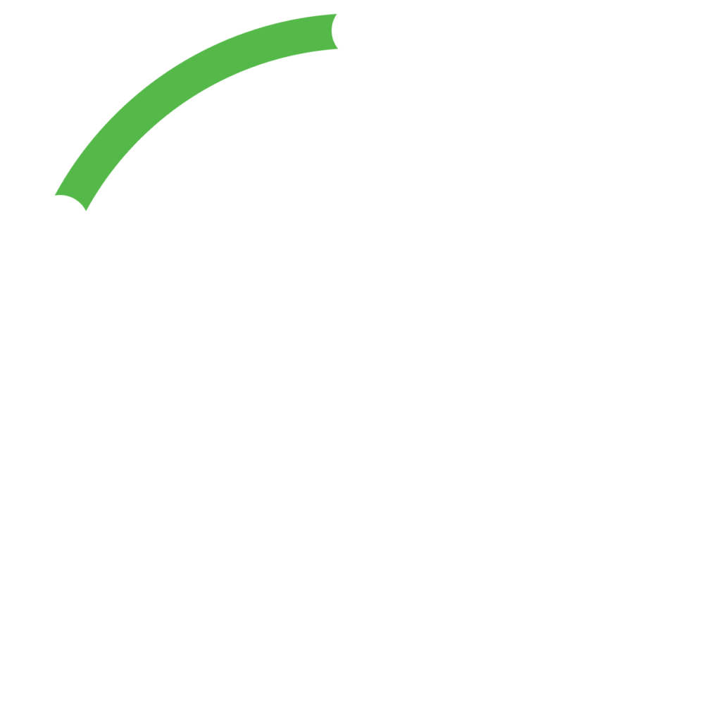 data 80