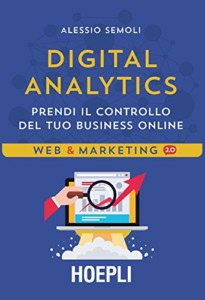 libro digital analytics