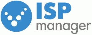 logo-isp-manager